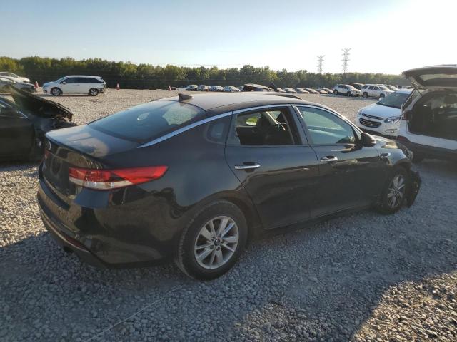 2016 KIA OPTIMA LX - KNAGT4L38G5103504