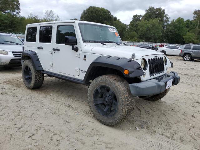 Vin: 1c4hjweg0fl703503, lot: 73473484, jeep wrangler sahara 20154