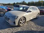 2019 AUDI E-TRON PRE - WA1VAAGE6KB009040