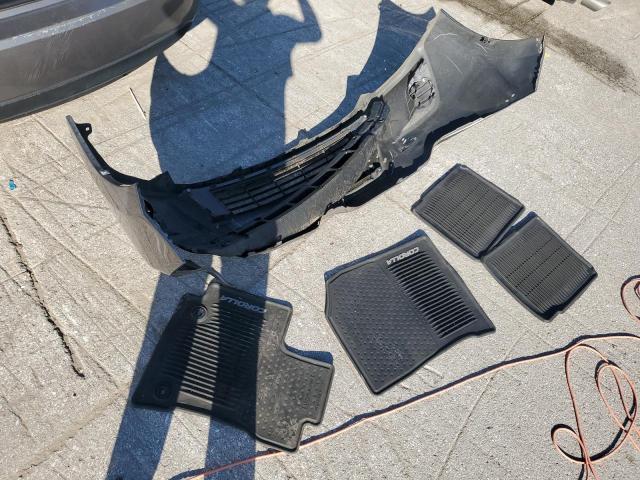 5YFBURHE4GP429885 2016 TOYOTA COROLLA