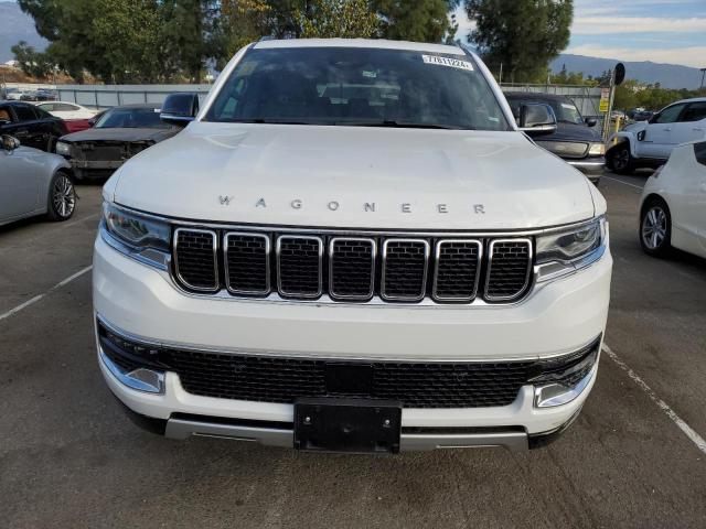 2024 JEEP WAGONEER L 1C4SJRBP7RS184360