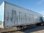 Lot #3049848626 2021 GGSD TRAILER