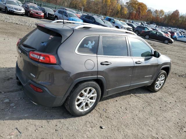 Vin: 1c4pjmlx3jd507786, lot: 78185364, jeep grand cher latitude plus 20183