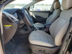 HYUNDAI SANTA FE S photo