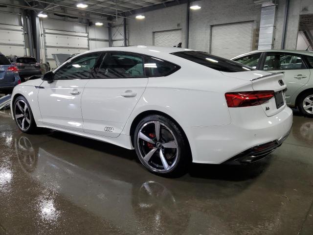 2023 AUDI A5 PREMIUM - WAUFACF53PA046905