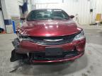 CHRYSLER 200 S photo