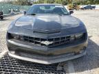 Lot #3024593704 2011 CHEVROLET CAMARO 2SS