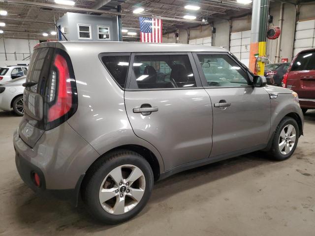 VIN KNDJN2A28H7491678 2017 KIA Soul no.3