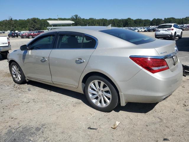 VIN 1G4GB5G32EF305795 2014 Buick Lacrosse no.2