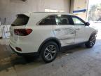 KIA SORENTO EX photo