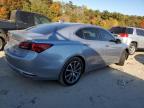 Lot #3034584743 2015 ACURA TLX