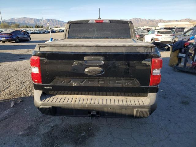 2024 FORD MAVERICK X - 3FTTW8A36RRA77326