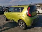 KIA SOUL + photo