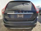 Lot #2940838654 2016 VOLVO XC60 T5 PR