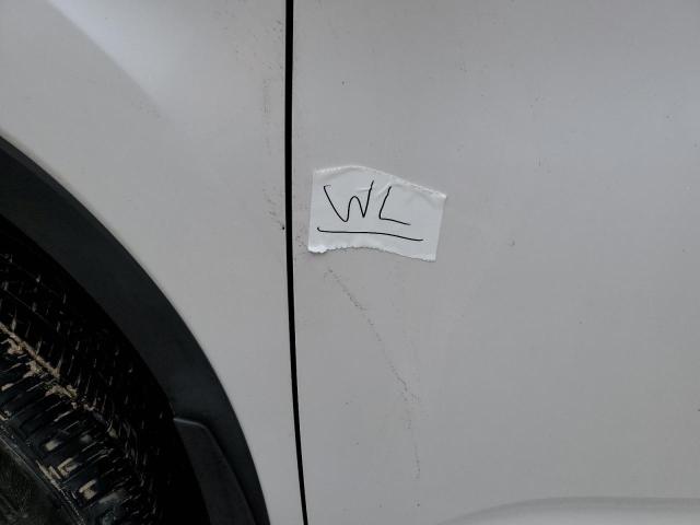 2022 LEXUS RX 350 - 2T2HZMAA1NC237080