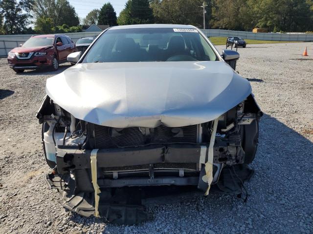 2015 TOYOTA CAMRY LE - 4T1BF1FK5FU089342