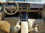 JEEP WAGONEER L photo