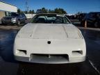 PONTIAC FIERO GT photo