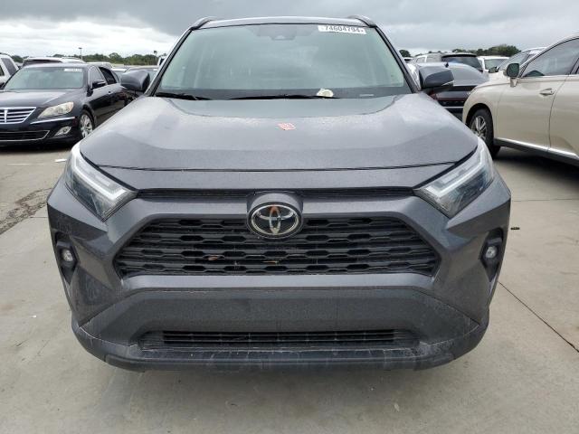 VIN 2T3C1RFV6PC234622 2023 Toyota RAV4, Xle Premium no.5