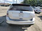 FORD EDGE SE снимка