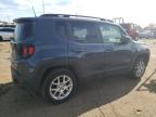 JEEP RENEGADE L photo