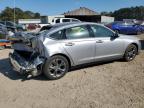 Lot #2957677081 2023 HONDA ACCORD HYB