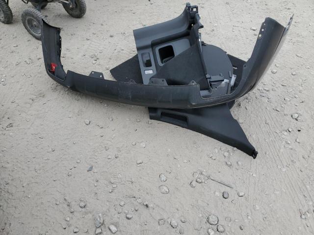 2020 HONDA CR-V EXL - 7FART6H87LE017738