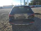 AUDI A4 ALLROAD photo