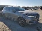 VOLVO XC90 T6 снимка