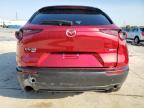 MAZDA CX-30 PREM photo