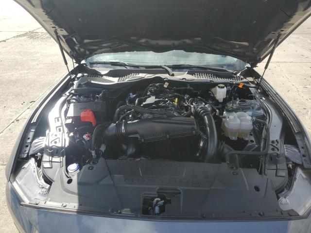 2024 FORD MUSTANG - 1FA6P8TH0R5136222