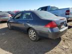 HONDA ACCORD EX photo