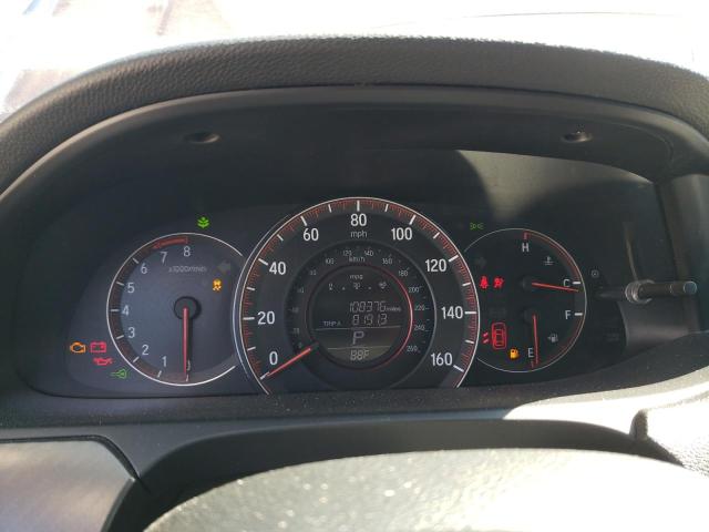 2016 HONDA ACCORD SPO - 1HGCR2F59GA199220
