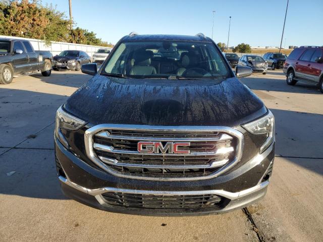 2019 GMC TERRAIN SL - 3GKALPEX9KL299251