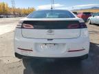 Lot #2941019490 2014 CHEVROLET VOLT