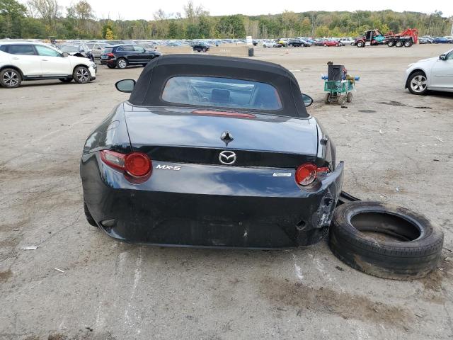 VIN JM1NDAD73G0116200 2016 Mazda MX-5, Grand Touring no.6