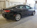 CHRYSLER 200 C photo