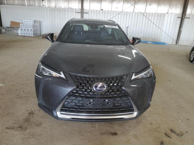 2022 LEXUS UX 250H BA JTHP9JBH1N2062546
