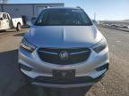 BUICK ENCORE PRE photo