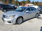 2016 NISSAN ALTIMA 2.5 - 1N4AL3AP3GN344143