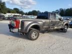 Lot #3033524088 2017 FORD F350 SUPER