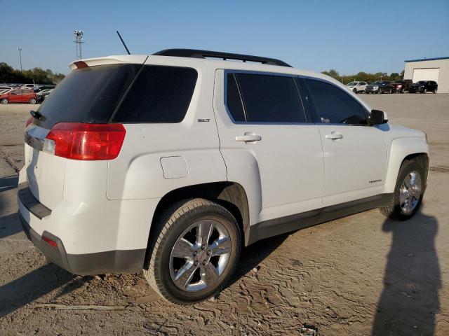 2015 GMC TERRAIN SL - 2GKALSEK5F6347961