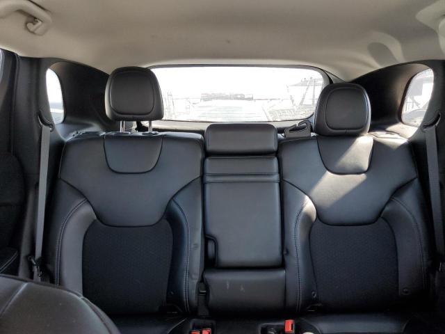 2019 JEEP CHEROKEE L - 1C4PJLLB3KD382157