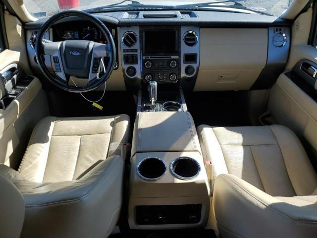 2017 FORD EXPEDITION - 1FMJK2AT6HEA15552