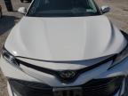 TOYOTA CAMRY LE photo