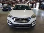 HYUNDAI SANTA FE S photo