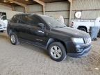 JEEP COMPASS LA photo