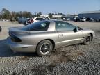 PONTIAC FIREBIRD photo