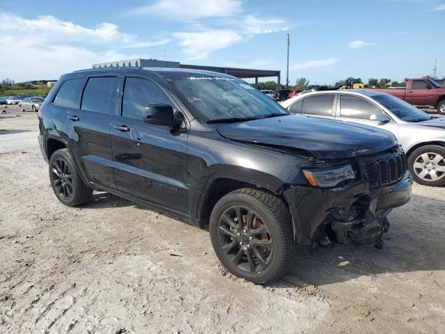 2021 JEEP GRAND CHER 1C4RJFAG1MC633078