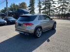 MERCEDES-BENZ GLE 350 4M photo